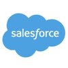 Salesforce - © Salesforce