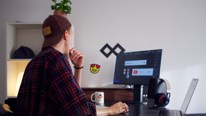 Le freelancing attire autant de travailleurs que d’entreprises