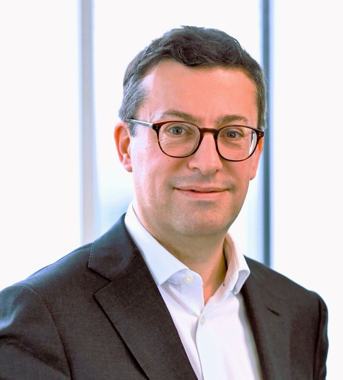 FOURNIER Cyriaque - © D.R.