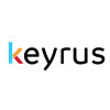 Keyrus - © Keyrus