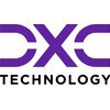 DXC Technology - © DXC Technology