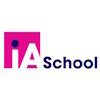 IA School - © IA School