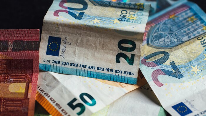 Timide revalorisation des salaires des acheteurs en 2025