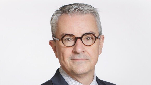 Philippe Moucherat - © Macif