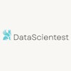 Datascientest - © Datascientest