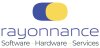 Rayonnance