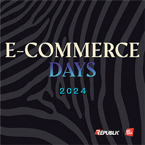 Rdv les 30 & 31 janvier - © Républik Retail