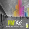 FM Days automne 2023