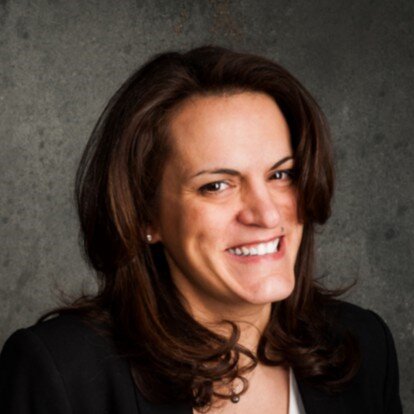 Christelle Seiller, directrice de la mobilité GPSO. - © D.R.