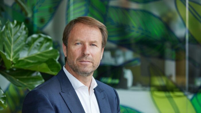 GSE : « La Logistique est devenue un secteur stratégique, loin des a priori »