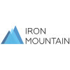 Iron Mountain
