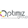OPTIMIZ GROUP - © OPTIMIZ GROUP