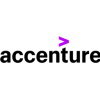 Accenture - © Accenture