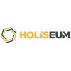 Holiseum - © Holiseum