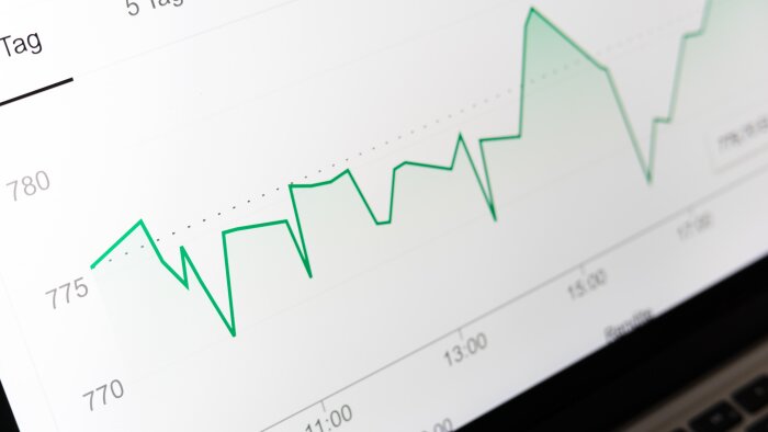 Les prix, principale source de préoccupation des directions achats