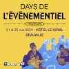 Days de l’Evénementiel