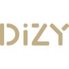 Logo de Dizy - © Dizy