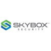 Skybox Security - © Skybox Security