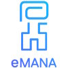 eMana - © eMana