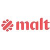 Malt - © Malt