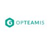 OPTEAMIS