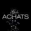Gala des Achats 2021