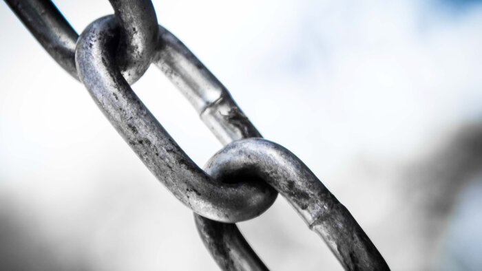 Les niveaux des défaillances d’entreprise dans le monde augmentent de façon inquiétante