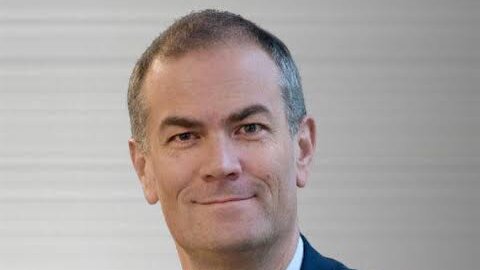Maxime Picat, ancien CPO du groupe Stellantis, est pressenti pour prendre la tête de Renault - © D.R.