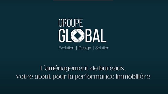 Étude de faisabilité : clé de succès pour vos projets immobiliers