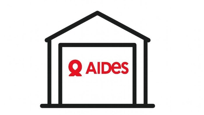 AIDES : création d’une plateforme Achats pour des produits de prévention et de réduction des risques