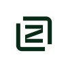 Logo de Zenho - © Zenho