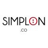 Simplon - © Simplon