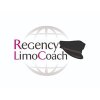 Regency Limo Coach - © Regency Limo Coach