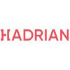 Hadrian - © Hadrian