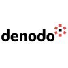 Denodo - © Denodo