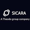 Sicara - © Sicara