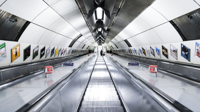 En 2024, le marché publicitaire a recensé 74 070 annonceurs actifs sur l’ensemble des leviers. - © D.R.
