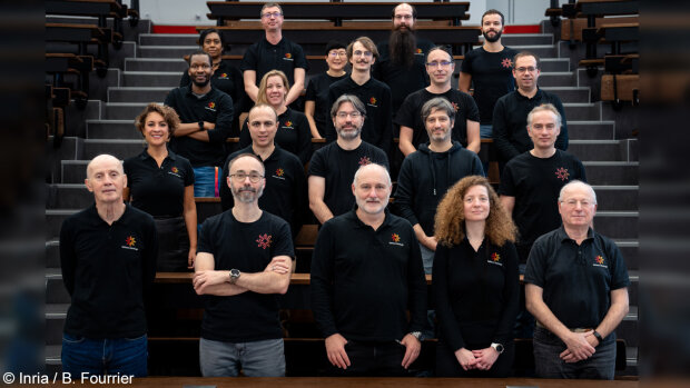 image from Software Heritage: dix ans de préservation du patrimoine applicatif