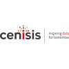 Cenisis - © Cenisis
