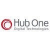 Hub One - © Hub One