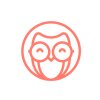 Le Hibou