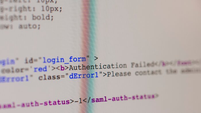 Quel est le top 10 des bugs e-commerce ?