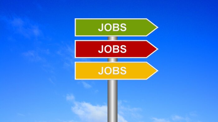 Vers un big bang des transitions professionnelles ?
