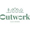 OUTWORK