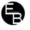 Logo de Planet Design - © Planet Design