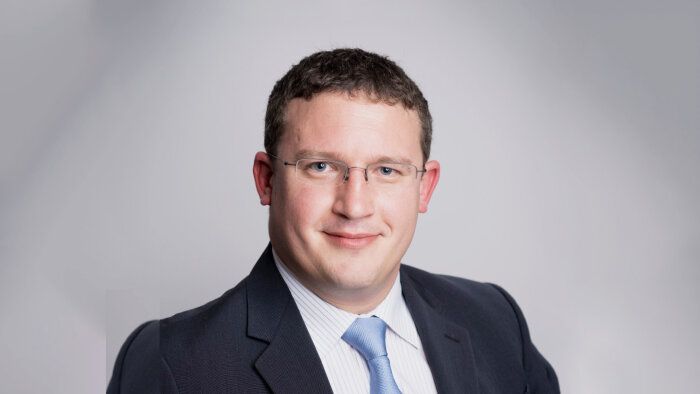 Vincent Strubel, directeur général de l’ANSSI, s’est réjoui sur Linkedin de cette labellisation. - © D.R.