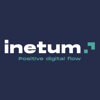Inetum - © Inetum
