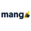 Mango 3 - © Mango 3