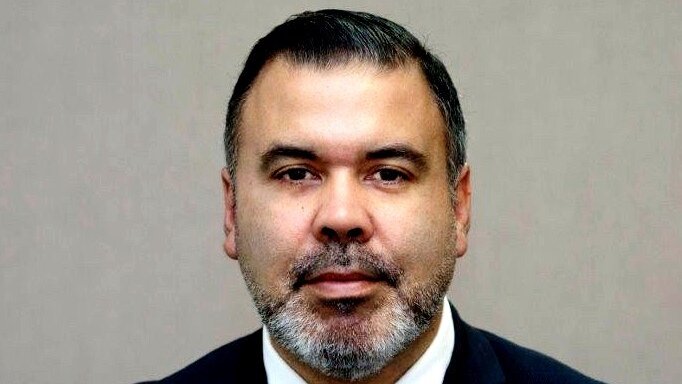 Antonio Dos Santos Moreira revient chez Malakoff Humanis en tant que directeur de projets. - © D.R.