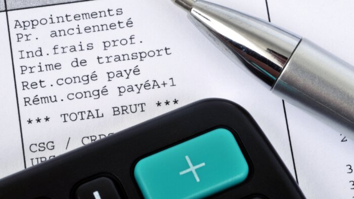 Salaires : 80 branches professionnelles affichent un coefficient sous le Smic